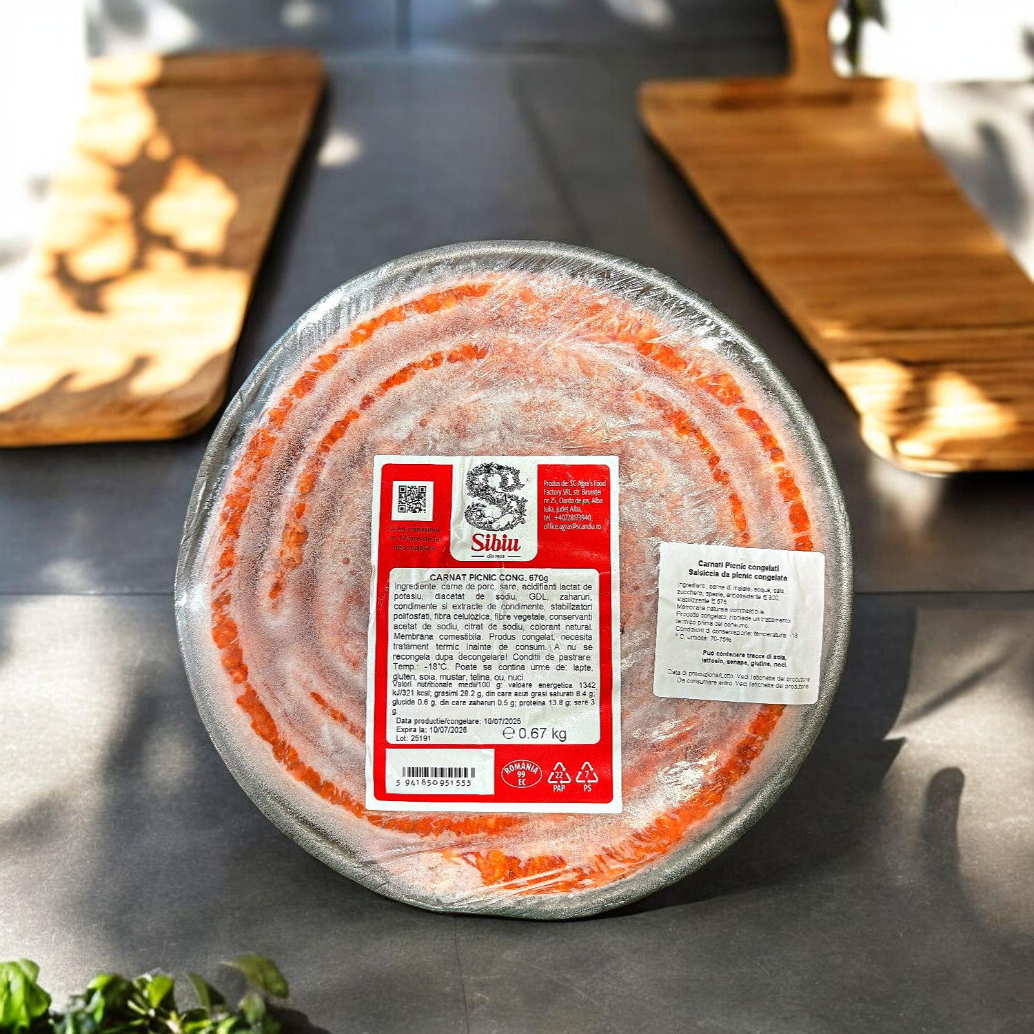 0b000fc0cbd273e264ee0982f705ea2e