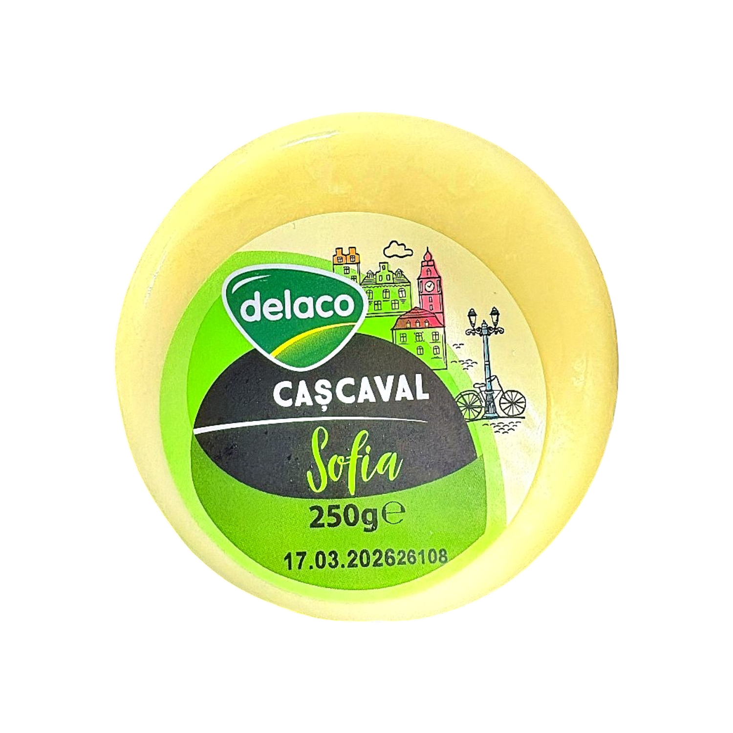 7a8852efa9c6d2f2f0aa0f4de4601d19
