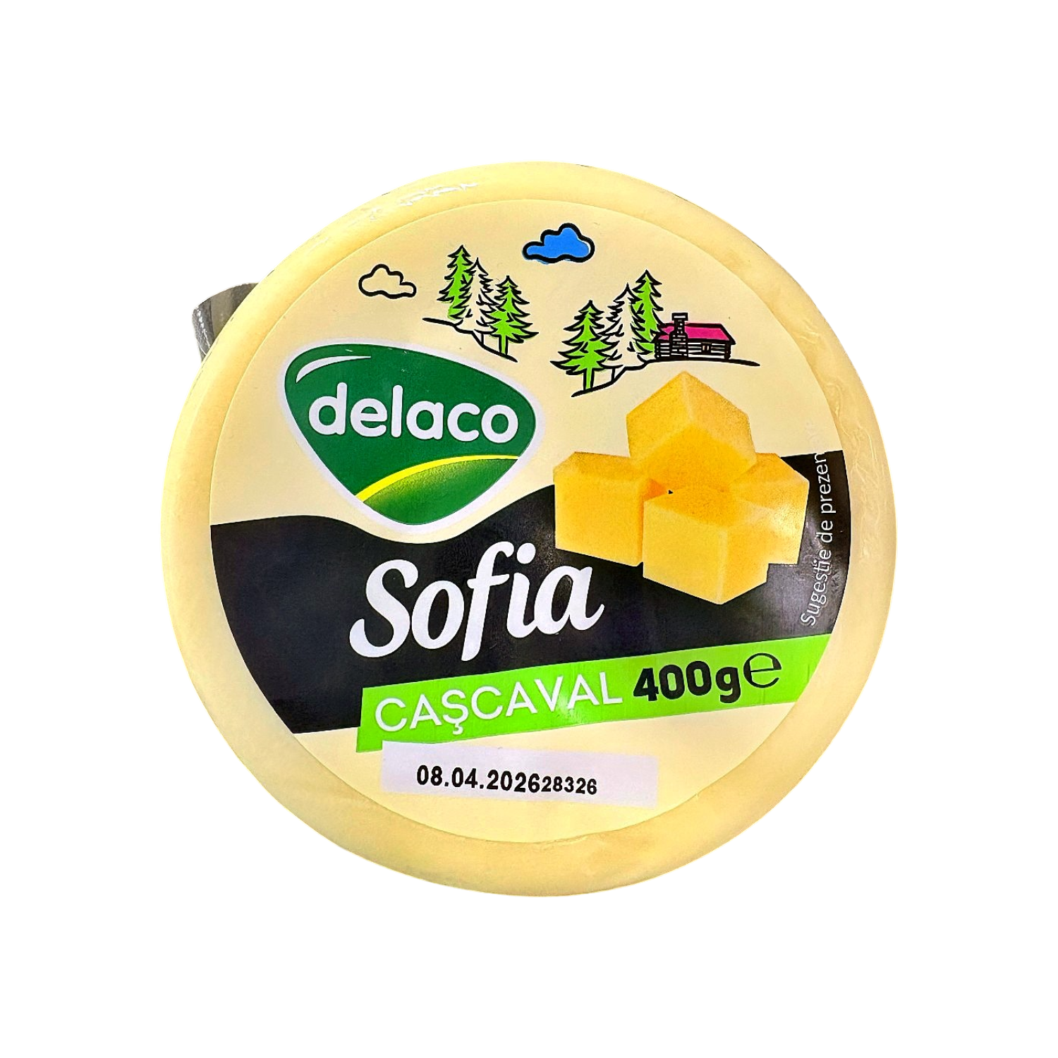 776de6af08d9080dc85a724434f6a666