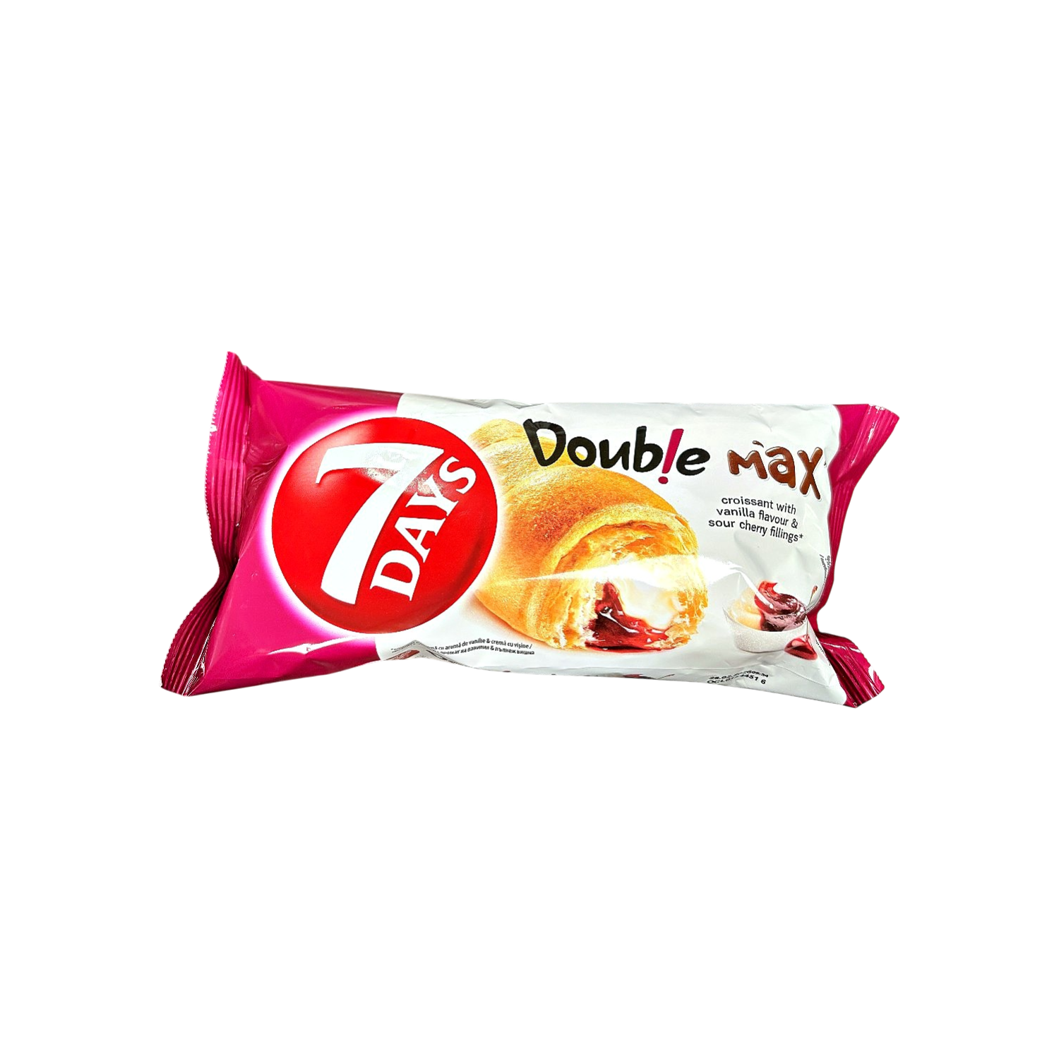 7d4d4a1e48933cdb333e172d8e457702