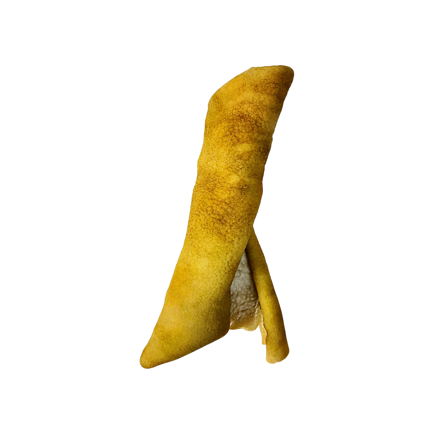 373d5249c39a67d3613e21ca5c148099