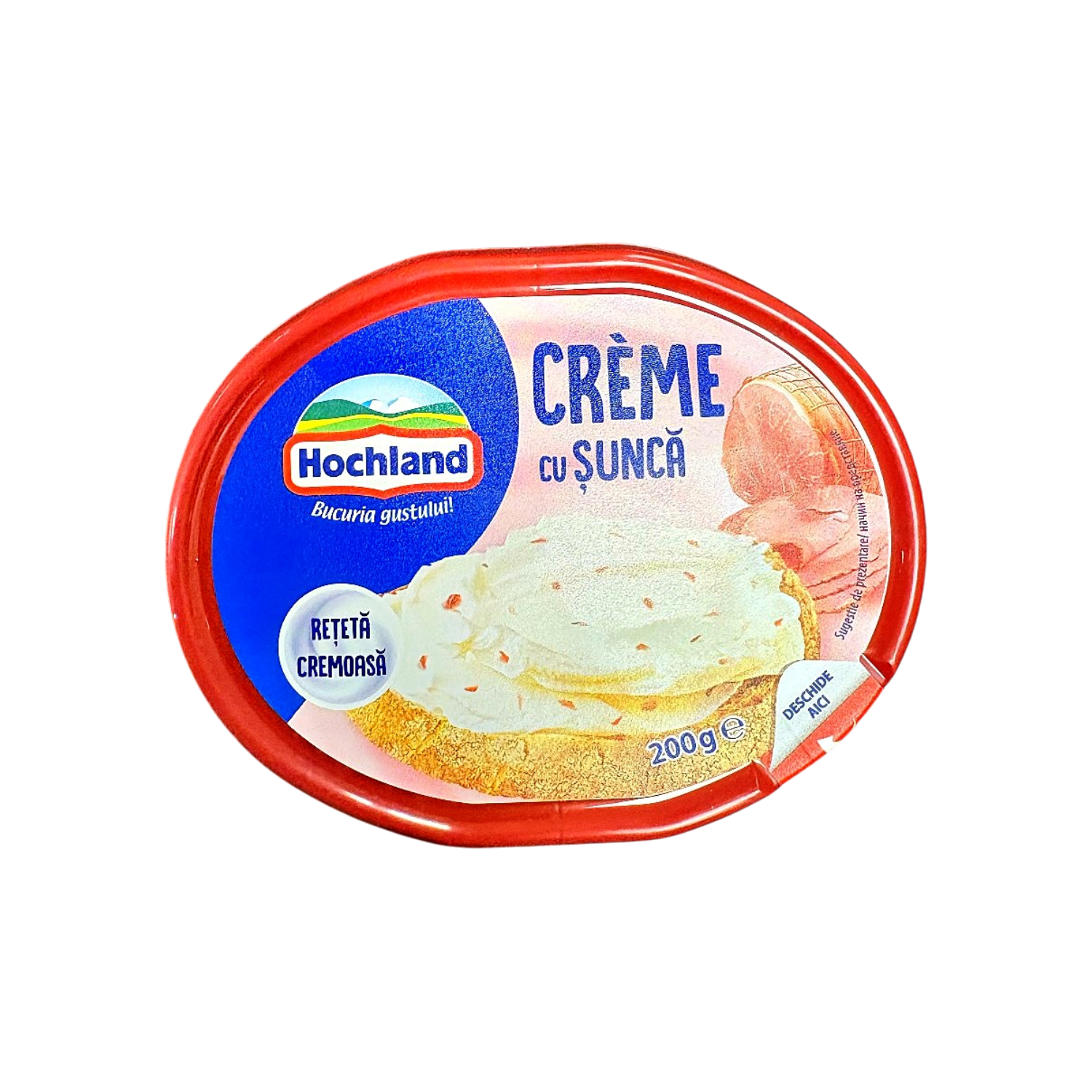 cc10bf61c2606e65741a5c3e9fd4f7c1