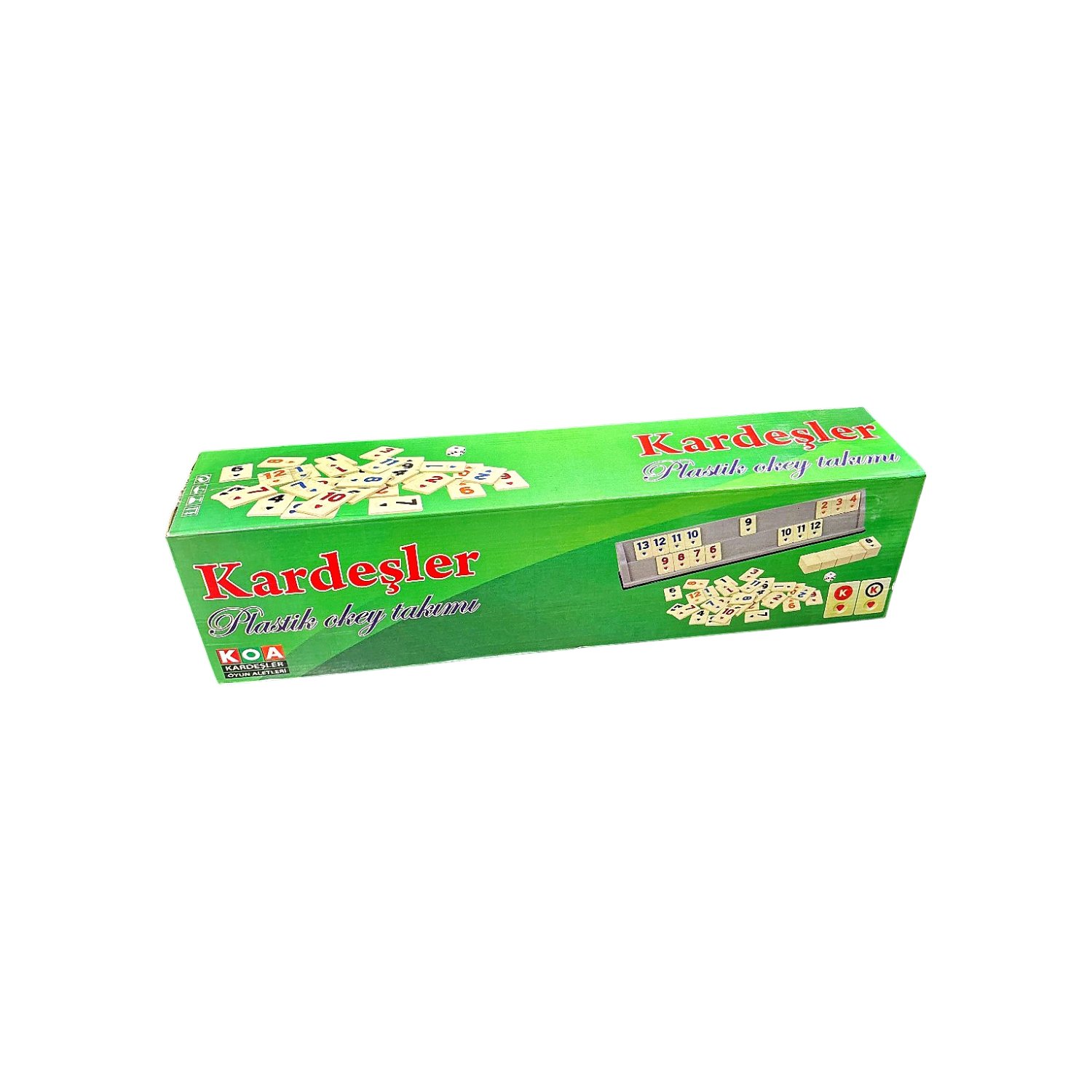 e8ddc5376b67a840ace6316803816ccc
