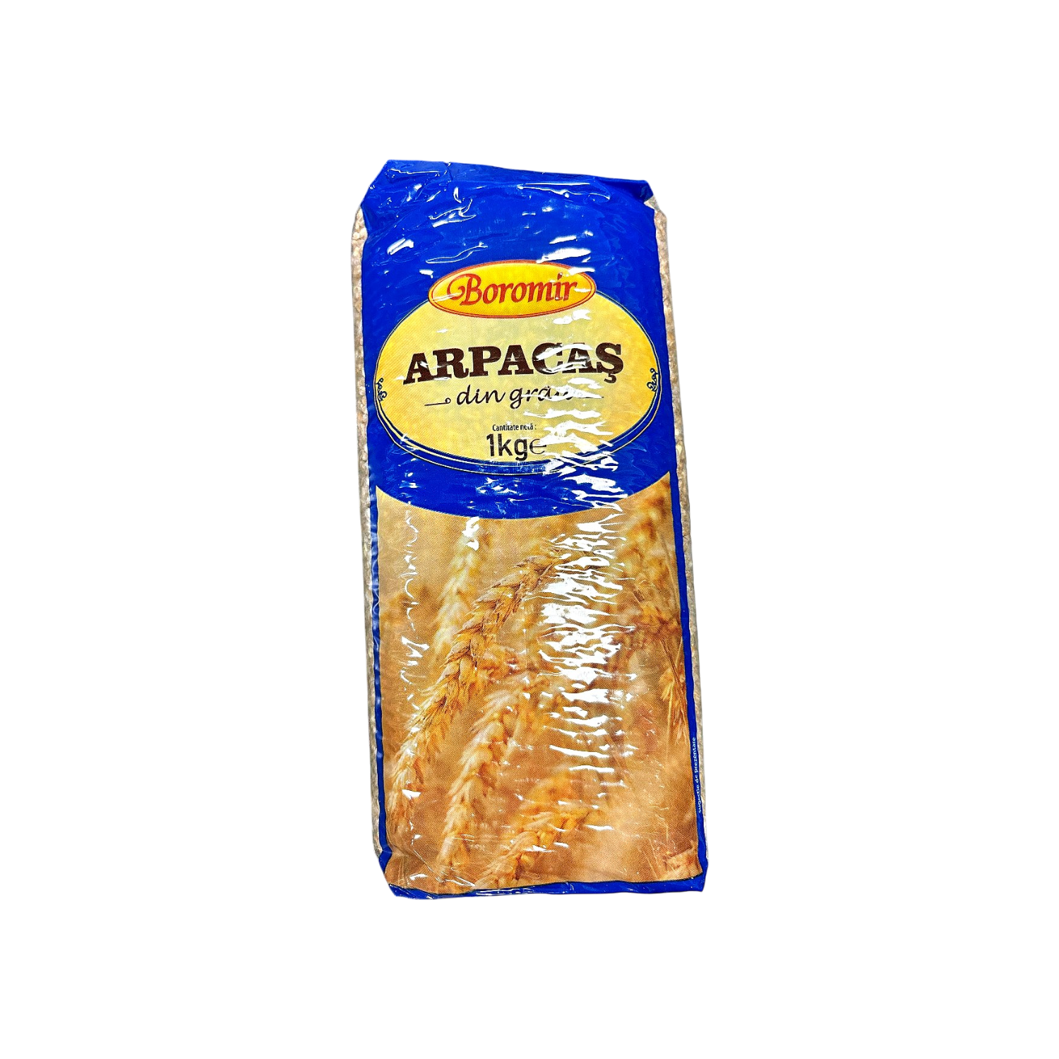 430b296a41c230ab2811bf22618de7ec