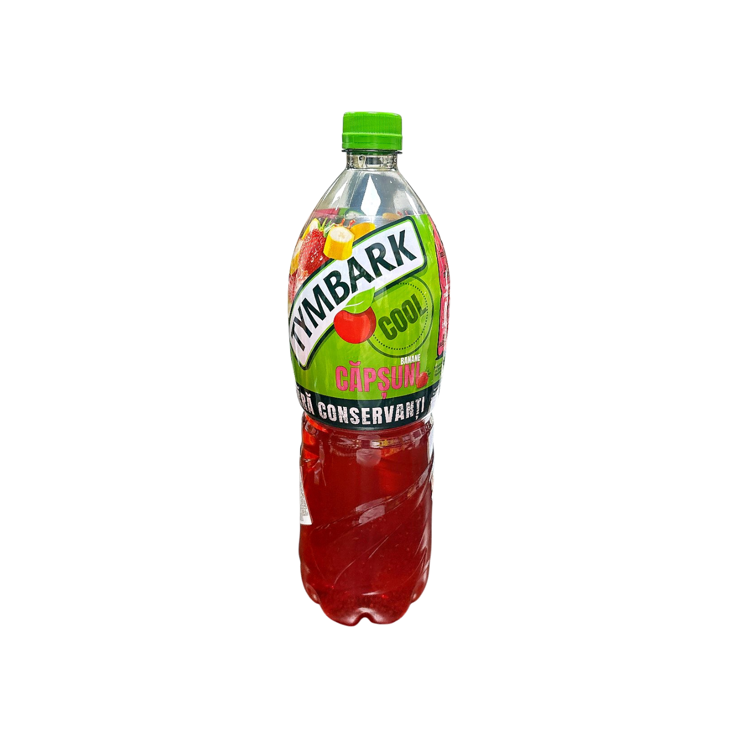 55c632e83429b50188710401f0f5a641