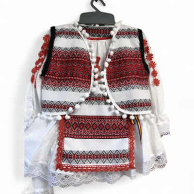 ensemble-traditionnel