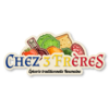 Chez 3 Frères
