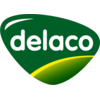 Delaco