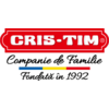 Cris-Tim