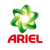 Ariel