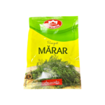 58aa53b75b2e7d4d59e8a38a5dd2b806