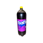 bc0b5f1d7bd7ffbc35ace9b77f720111