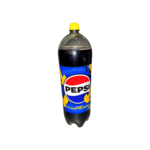 efa11ba22920f6c2b0beec69c4b413d5