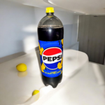 226b2e7c4822a53e530176d39784b47e