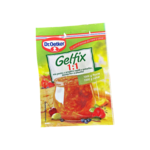 ed616a8c84224caaf8c1a24fcb20f2bf
