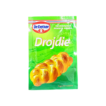 d860be272baf19c0a194fb9da6eaab03