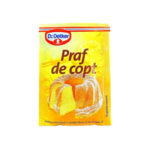 0084aec760331902d4140d00b2bd515c