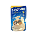 33b1cd55b3d369b989891531db1788ac
