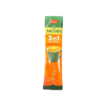 40c38fce8eac8de1dde603d688a10ec7