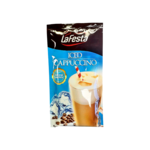 0a59b99dd8057ecef4f34b21ab9b5197