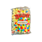 6a4b16ee73b46ab9725af4100a6f303a