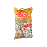 1e3f7eae3c91961d77a604f8e37a7f3f