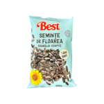 2401f5fd0438f99eaf44f02cffbe99fa