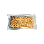 c10968637c043ff928f9169c40895cbd