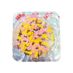 fe11cb716c21900941f29211753df9c2