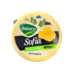 776de6af08d9080dc85a724434f6a666
