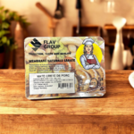 38299dcdcb4c854e4a7b386f29efca19