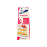 3fce45010af4b1806829e6e21fd5b0f6