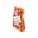 36ba464c1f5d40510f1e8f0b0dd6e7cf