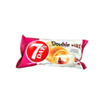 7d4d4a1e48933cdb333e172d8e457702
