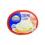cc10bf61c2606e65741a5c3e9fd4f7c1
