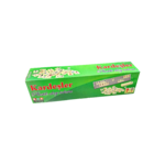 e8ddc5376b67a840ace6316803816ccc