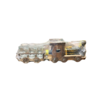 f838b2a6f7e16ef6923e0f6564149194