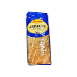 430b296a41c230ab2811bf22618de7ec