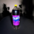 6f914267fdd5aea8a8b79ba9776867de