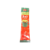 959d3b83756385b23b622bcff7cc8df4