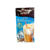 0a59b99dd8057ecef4f34b21ab9b5197