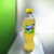 b1c302e41d7e388e26da4f2880fc7035