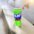 5d3570005dfba7d51446f9733eec39ef