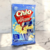 c6a3468107bd4a72259c12142ddfff05