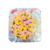 fe11cb716c21900941f29211753df9c2