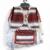 ensemble-traditionnel