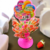 c1adfb769237aeb143cc6b2ab81ebc2a