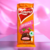 6fbaceb7c894781758be2db72797cace