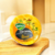 acc6f93842944af05064f5f548b22ace