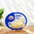 ffcd3d30bc5624bb4738791bee487429